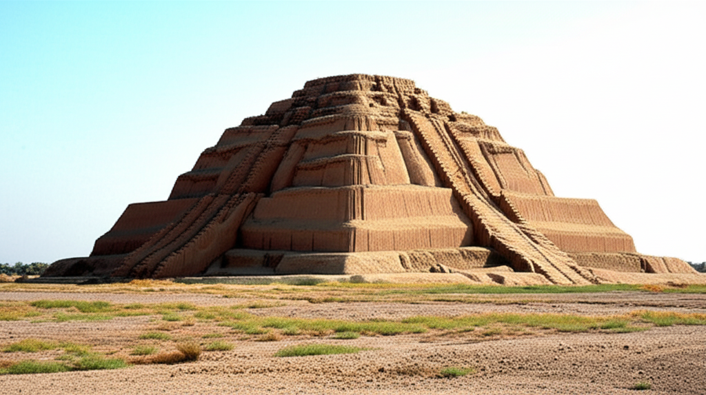 Dhi Qar