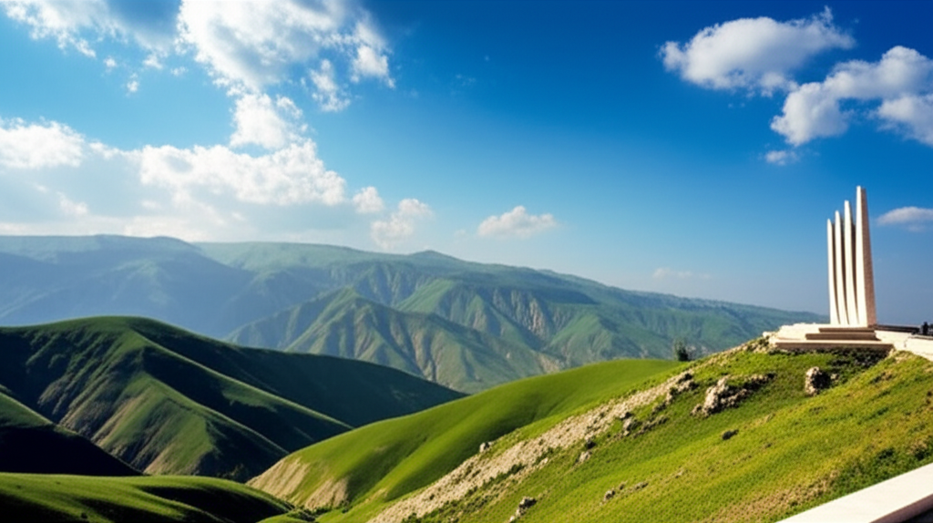 Halabja